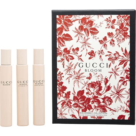 gucci bloom shop online